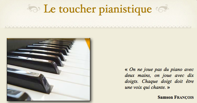 Toucher-Piano-Jocelyn-Blog